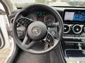 Mercedes-Benz C 200 T 4Matic  Avantgarde ParkAss. KeyLess LM Alb - thumbnail 11