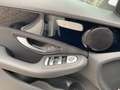 Mercedes-Benz C 200 T 4Matic  Avantgarde ParkAss. KeyLess LM Alb - thumbnail 16