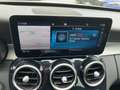 Mercedes-Benz C 200 T 4Matic  Avantgarde ParkAss. KeyLess LM Alb - thumbnail 12