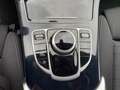 Mercedes-Benz C 200 T 4Matic  Avantgarde ParkAss. KeyLess LM Alb - thumbnail 14
