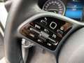 Mercedes-Benz C 200 T 4Matic  Avantgarde ParkAss. KeyLess LM Alb - thumbnail 17