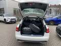 Mercedes-Benz C 200 T 4Matic  Avantgarde ParkAss. KeyLess LM Alb - thumbnail 7