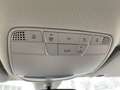 Mercedes-Benz C 200 T 4Matic  Avantgarde ParkAss. KeyLess LM Alb - thumbnail 19