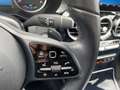 Mercedes-Benz C 200 T 4Matic  Avantgarde ParkAss. KeyLess LM Alb - thumbnail 18