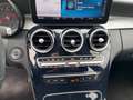 Mercedes-Benz C 200 T 4Matic  Avantgarde ParkAss. KeyLess LM Alb - thumbnail 13