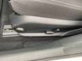 Mercedes-Benz C 200 T 4Matic  Avantgarde ParkAss. KeyLess LM Alb - thumbnail 20
