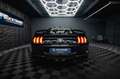Ford Mustang Shelby GT 500 5.0 V8 Performance PREMIUM Zwart - thumbnail 18