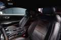Ford Mustang Shelby GT 500 5.0 V8 Performance PREMIUM Zwart - thumbnail 34