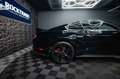 Ford Mustang Shelby GT 500 5.0 V8 Performance PREMIUM Fekete - thumbnail 12