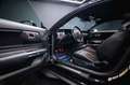 Ford Mustang Shelby GT 500 5.0 V8 Performance PREMIUM Zwart - thumbnail 32