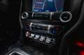 Ford Mustang Shelby GT 500 5.0 V8 Performance PREMIUM Zwart - thumbnail 31