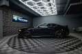 Ford Mustang Shelby GT 500 5.0 V8 Performance PREMIUM Zwart - thumbnail 21