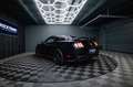 Ford Mustang Shelby GT 500 5.0 V8 Performance PREMIUM Zwart - thumbnail 20