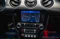 Ford Mustang Shelby GT 500 5.0 V8 Performance PREMIUM Zwart - thumbnail 24