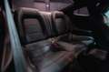 Ford Mustang Shelby GT 500 5.0 V8 Performance PREMIUM Zwart - thumbnail 36
