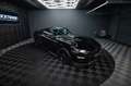 Ford Mustang Shelby GT 500 5.0 V8 Performance PREMIUM Fekete - thumbnail 10