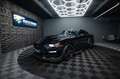 Ford Mustang Shelby GT 500 5.0 V8 Performance PREMIUM Fekete - thumbnail 2