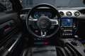 Ford Mustang Shelby GT 500 5.0 V8 Performance PREMIUM Zwart - thumbnail 23