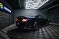 Ford Mustang Shelby GT 500 5.0 V8 Performance PREMIUM Fekete - thumbnail 15