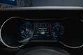 Ford Mustang Shelby GT 500 5.0 V8 Performance PREMIUM Zwart - thumbnail 27