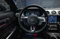 Ford Mustang Shelby GT 500 5.0 V8 Performance PREMIUM Zwart - thumbnail 26