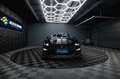 Ford Mustang Shelby GT 500 5.0 V8 Performance PREMIUM Fekete - thumbnail 5