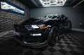 Ford Mustang Shelby GT 500 5.0 V8 Performance PREMIUM Fekete - thumbnail 1