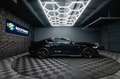 Ford Mustang Shelby GT 500 5.0 V8 Performance PREMIUM Fekete - thumbnail 11