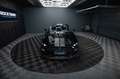 Ford Mustang Shelby GT 500 5.0 V8 Performance PREMIUM Fekete - thumbnail 3