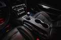 Ford Mustang Shelby GT 500 5.0 V8 Performance PREMIUM Zwart - thumbnail 35