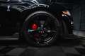 Ford Mustang Shelby GT 500 5.0 V8 Performance PREMIUM Fekete - thumbnail 14
