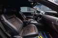 Ford Mustang Shelby GT 500 5.0 V8 Performance PREMIUM Zwart - thumbnail 29