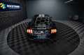 Ford Mustang Shelby GT 500 5.0 V8 Performance PREMIUM Zwart - thumbnail 17
