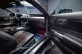 Ford Mustang Shelby GT 500 5.0 V8 Performance PREMIUM Zwart - thumbnail 28