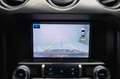 Ford Mustang Shelby GT 500 5.0 V8 Performance PREMIUM Zwart - thumbnail 25