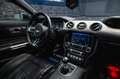 Ford Mustang Shelby GT 500 5.0 V8 Performance PREMIUM Zwart - thumbnail 30
