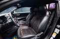Ford Mustang Shelby GT 500 5.0 V8 Performance PREMIUM Zwart - thumbnail 33
