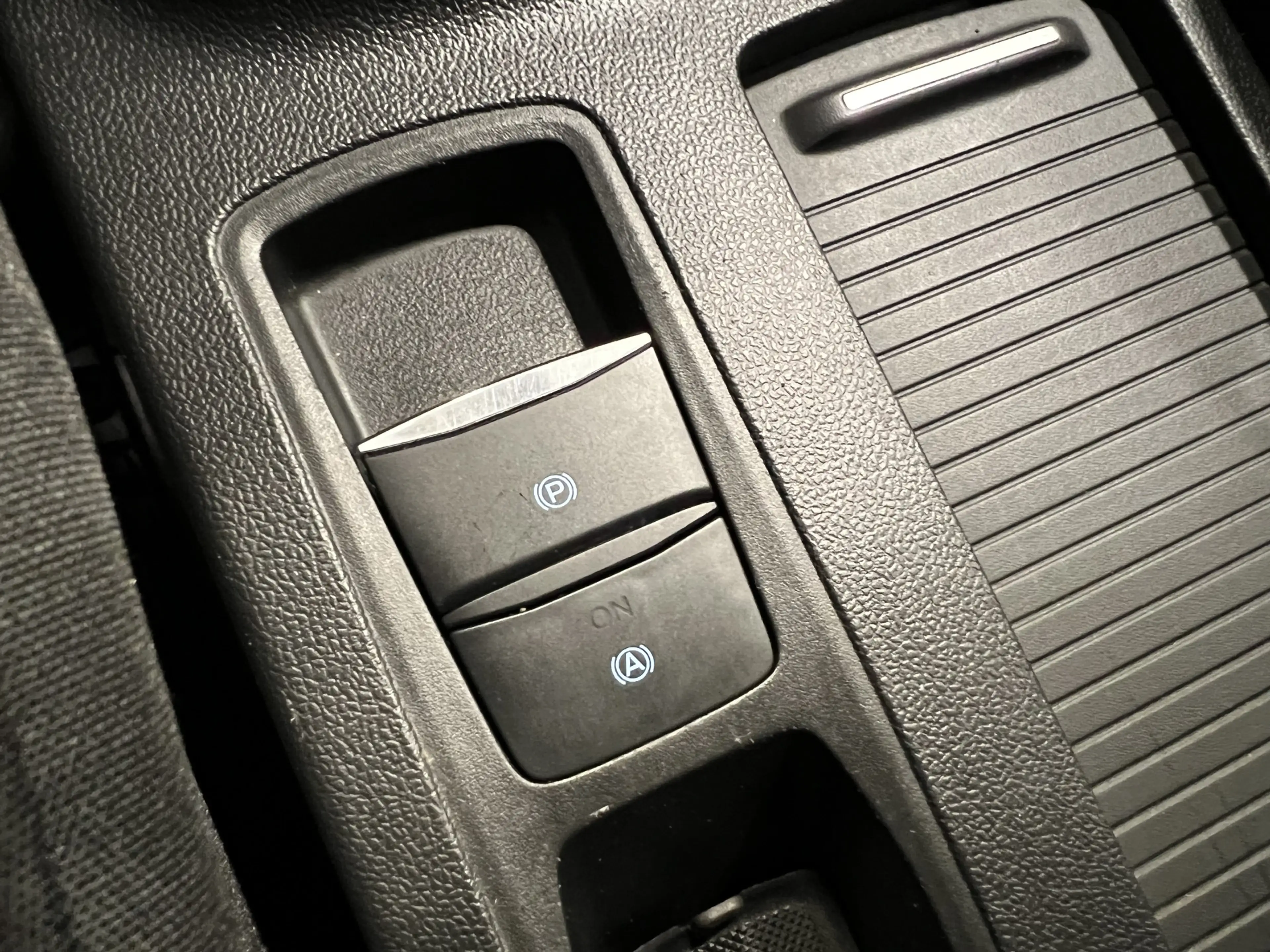 Ford Focus Wagon 1.0 EcoBoost Hybrid ST Line X Business | Nav — photo 12