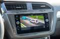 Volkswagen Tiguan 2.0 TDI DSG Move IQ Drive, Rear-View, ZGV Schwarz - thumbnail 13