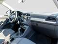 Volkswagen Tiguan 2.0 TDI DSG Move IQ Drive, Rear-View, ZGV Schwarz - thumbnail 9