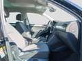 Volkswagen Tiguan 2.0 TDI DSG Move IQ Drive, Rear-View, ZGV Schwarz - thumbnail 8
