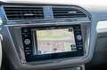 Volkswagen Tiguan 2.0 TDI DSG Move IQ Drive, Rear-View, ZGV Schwarz - thumbnail 12