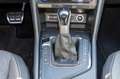 Volkswagen Tiguan 2.0 TDI DSG Move IQ Drive, Rear-View, ZGV Schwarz - thumbnail 15