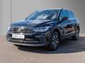 Volkswagen Tiguan 2.0 TDI DSG Move IQ Drive, Rear-View, ZGV Schwarz - thumbnail 3