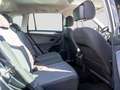 Volkswagen Tiguan 2.0 TDI DSG Move IQ Drive, Rear-View, ZGV Schwarz - thumbnail 10