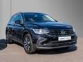 Volkswagen Tiguan 2.0 TDI DSG Move IQ Drive, Rear-View, ZGV Schwarz - thumbnail 4