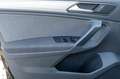 Volkswagen Tiguan 2.0 TDI DSG Move IQ Drive, Rear-View, ZGV Schwarz - thumbnail 21
