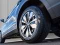 Volkswagen Tiguan 2.0 TDI DSG Move IQ Drive, Rear-View, ZGV Schwarz - thumbnail 6