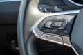 Volkswagen Tiguan 2.0 TDI DSG Move IQ Drive, Rear-View, ZGV Schwarz - thumbnail 19