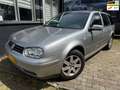 Volkswagen Golf Variant 1.6-16V Ocean NAP AIRCO Grijs - thumbnail 1